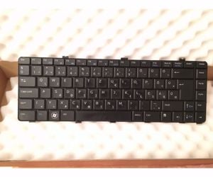 Dell Vostro V13 Vostrov13 magyar billentyűzet V13 jxhh1 0jxhh1