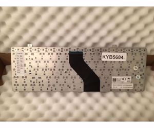 Dell Vostro V13 Vostrov13 magyar billentyűzet V13 jxhh1 0jxhh1 - kép 3