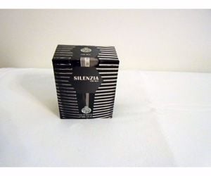 Silenzia for men 100ml - kép 2