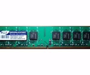 ram ddr2 800 1gb- Csere tőltőre!