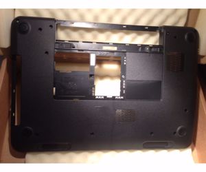  Dell Inspiron N5110 Bottom base Alsó Ház 005t5 N5110 Bottom 005t5 - kép 6