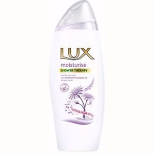 Lux túsfürdő 750ml - kép 3