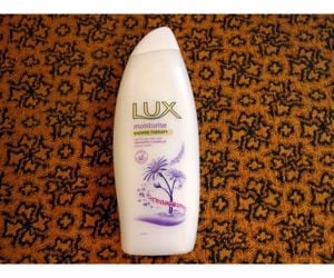 Lux túsfürdő 750ml