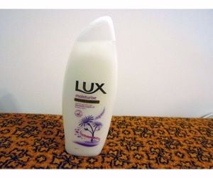 Lux túsfürdő 750ml - kép 4