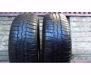 Autógumi Continental 4 db 185/60R14 eladó - kép 3