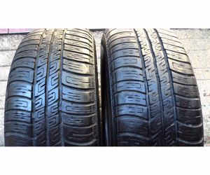 Autógumi Continental 4 db 185/60R14 eladó - kép 5