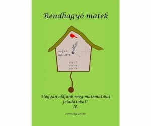 Matematika korrepetálás - kép 3