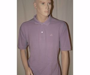 Kappa robe di lila színű férfi póló XXL - kép 7
