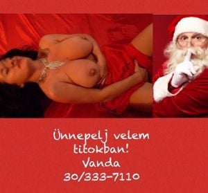 érzéki lingam masszázs ! 0630 3337110  - kép 5