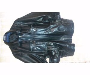 Montonelli,avirex,redskins,brando,dainese,levis,diesel,columbia,mash,dzsekik! - kép 2