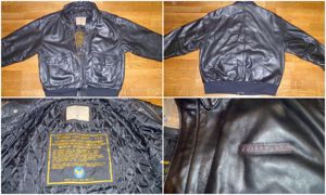 Montonelli,avirex,redskins,brando,dainese,levis,diesel,columbia,mash,dzsekik! - kép 4