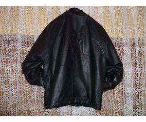 Montonelli,avirex,redskins,brando,dainese,levis,diesel,columbia,mash,dzsekik! - kép 11