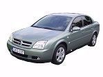 Ford C-Max 1.6 HDI fokozatmentes automata váltós bérautó autókölcsönzés (2006) - kép 6