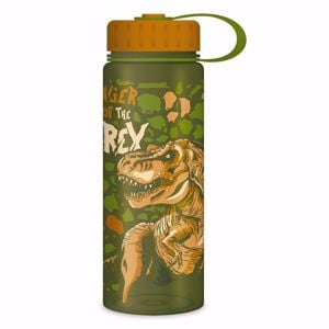 T-Rex kulacs 500ml