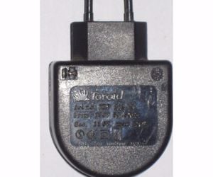 Adapter 11,5V-os HLP 240-10