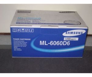 Samsung ML-6060D6 toner - kép 3