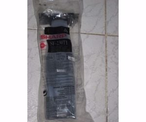 Sharp SF-230T1 toner