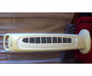 Toronyventillátor eladó - kép 2