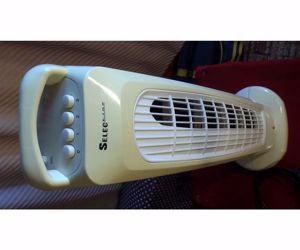 Toronyventillátor eladó - kép 7