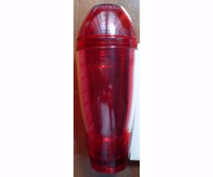 Campari shaker - kép 4