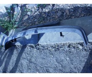 Polski Fiat 126-os bontott alkatrészek olcsón eladók. - kép 4