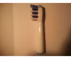 Braun/oral-b Vitality Trizone/deep-sweep fogkefe fejek eladók, 4 db/csomag - kép 4