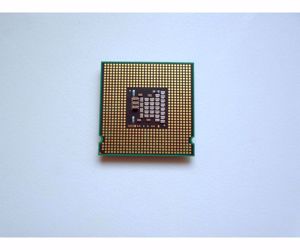 Intel Pentium proci