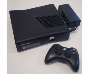 Xbox 360 4gb, 250gb és 1000gb gépek tökéletes állapotban