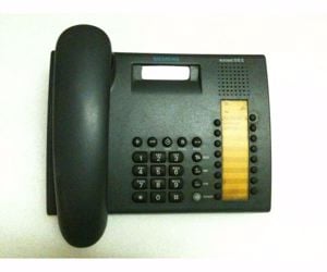 Rendszertelefon - kép 3