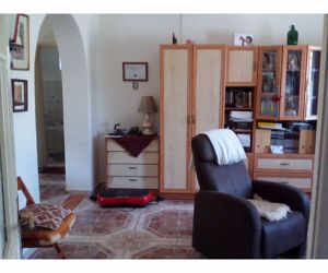 82 m2-es 3 szobás felújított családi Ház - Budapest agglomerációjában! - kép 2