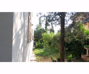 50 m2-es 2 szobás felújított tégla építésű Lakás  - Budapest XIV. kerület - kép 6