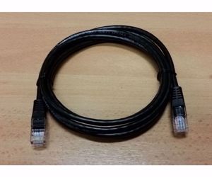 Internet modem RJ45 adatkábel eladó, új