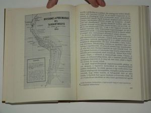 Z. Kosidowski Aranykönnyek királysága / könyv - kép 4