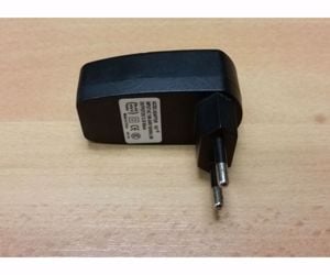 DC 5,2 Volt, 80 mA USB töltő eladó - kép 2