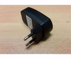 DC 5,2 Volt, 80 mA USB töltő eladó - kép 6