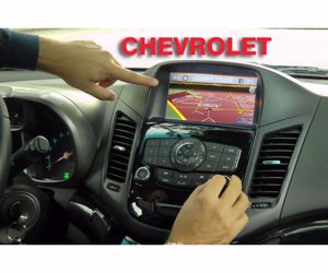 Opel Navi 600 900 2020 térkép navigáció frissítés Astra Insignia Meriva Mokka Zafira - kép 3