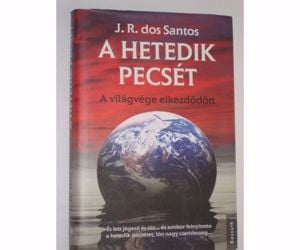 Santos A hetedik pecsét