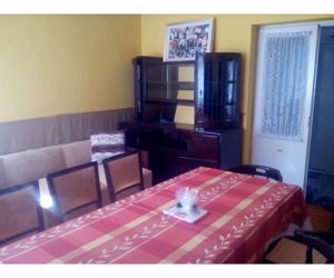 93 m2-es 3 szobás jó állapotú családi Ház  - Jánoshalma - kép 6