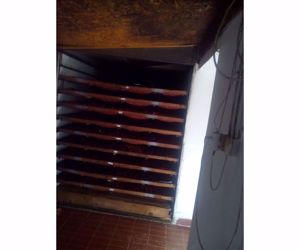 93 m2-es 3 szobás jó állapotú családi Ház  - Jánoshalma - kép 10