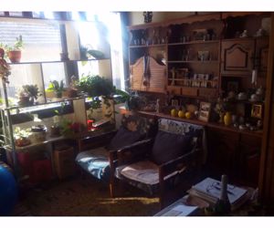 93 m2-es 3 szobás jó állapotú családi Ház  - Jánoshalma - kép 8