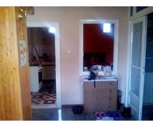 93 m2-es 3 szobás jó állapotú családi Ház  - Jánoshalma - kép 7