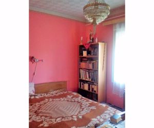 93 m2-es 3 szobás jó állapotú családi Ház  - Jánoshalma - kép 4