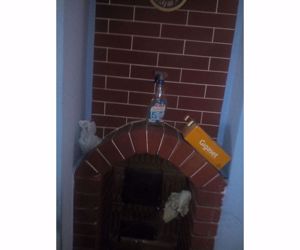 93 m2-es 3 szobás jó állapotú családi Ház  - Jánoshalma - kép 5