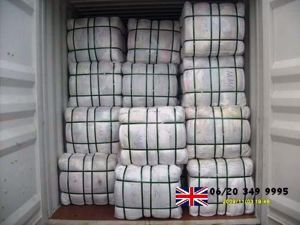 Minőségi angol bálás használtruha eladó - kép 3