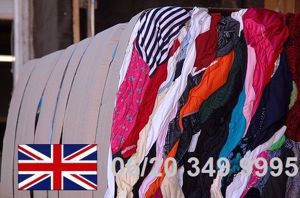 Minőségi angol bálás használtruha eladó - kép 4