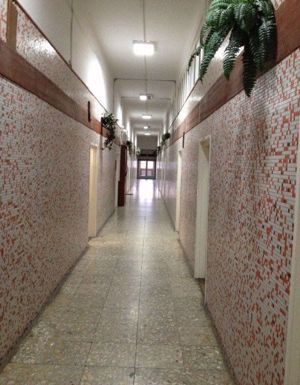 kiadó 18 m2-es Iroda B kategóriás irodaházban - Budapest XVI. kerület - kép 2