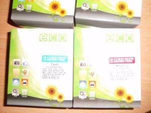 Festékpatronok Brother nyomtatóhoz eladóak! - kép 2