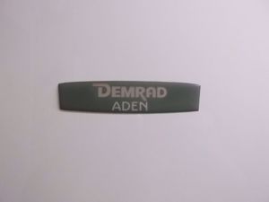 Demrad Aden gázkazán panel javítás eladó  - kép 3