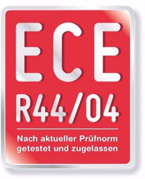 0-13kg Graco Logico S Hp Bébihordozó - biztonsági gyerekülés Új ára 50.000- Ft! Jó Adac teszt! - kép 5