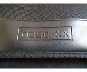 Base XX laptop táska - kép 2